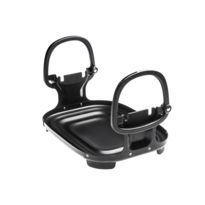 Philips Air Steam Cooker Series 7000