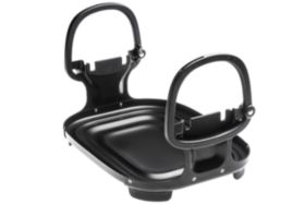 Air Steam Cooker Series 7000