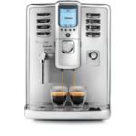 Uživajte u profesionalnom espresu kod kuće