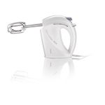 Prepare fácilmente comidas caseras