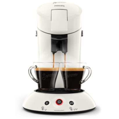 SENSEO® „Original“