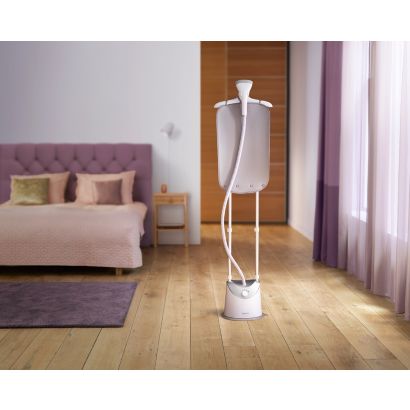 Philips Easy Touch