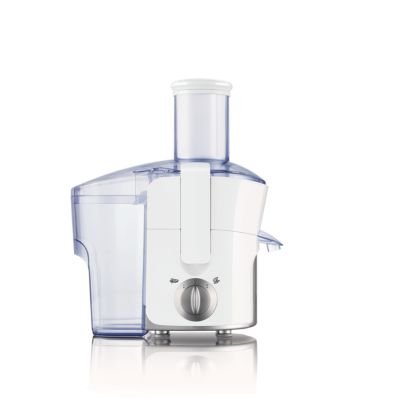 Sucos saudáveis e fáceis de fazer