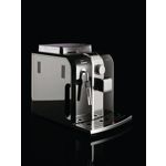 Мініатюра Alternative Product Photograph Philips Syntia Super-automatic espresso machine
