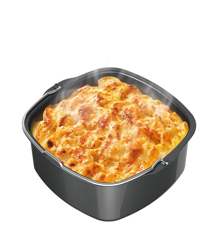 Philips Viva Collection