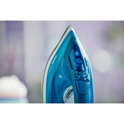 Philips EasySpeed