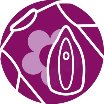 可在各種可熨燙衣物上輕鬆整燙