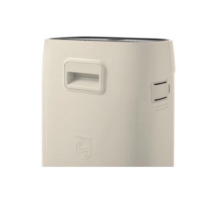 Philips 2000 Series