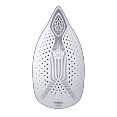 Philips PerfectCare Azur