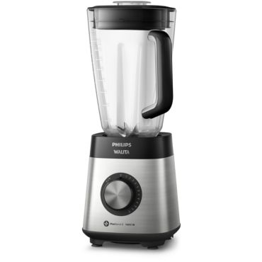 Philips Walita Série 5000 Liquidificadores