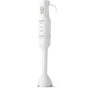 ProMix Hand blender