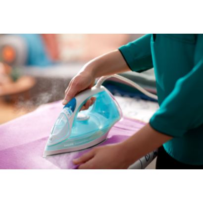 Rýchlejšie – od začiatku až do konca