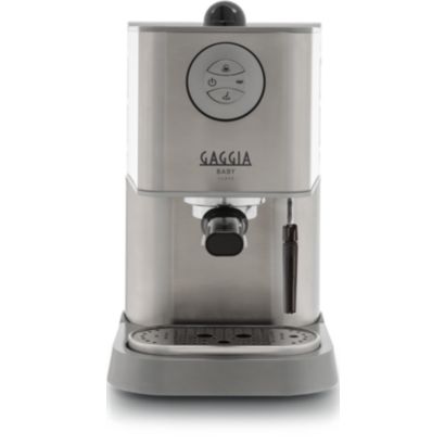 Gaggia
