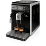 Миниатюра Standard Product Photo Philips Moltio Super-automatic espresso machine HD8767/01