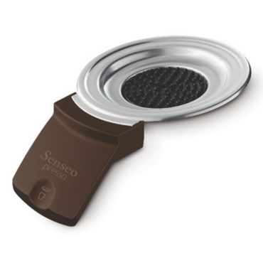 SENSEO® Support à dosette Espresso