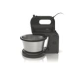 Fácil de preparar pão-de-ló