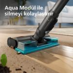 Kullanılan ürün fotoğrafı küçük resmi