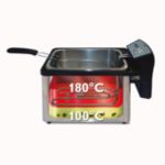 Resultados profissionais