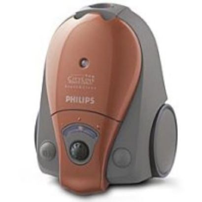 Philips