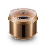 Greitas ir lengvas būdas mėgstamiausiems patiekalams ruošti