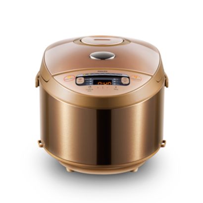 Greitas ir lengvas būdas mėgstamiausiems patiekalams ruošti