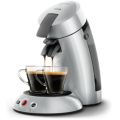 Ontdek een intensere koffie-ervaring