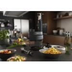 תמונה ממוזערת של Main in-use photograph Philips Food processor accessory HR1999/90