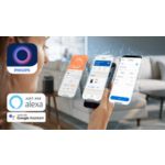 Kiireim viis tuba kütta