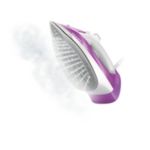 Τέλεια απόδοση, κάθε μέρα