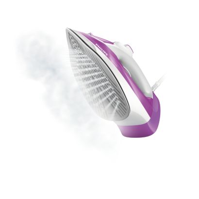 Τέλεια απόδοση, κάθε μέρα