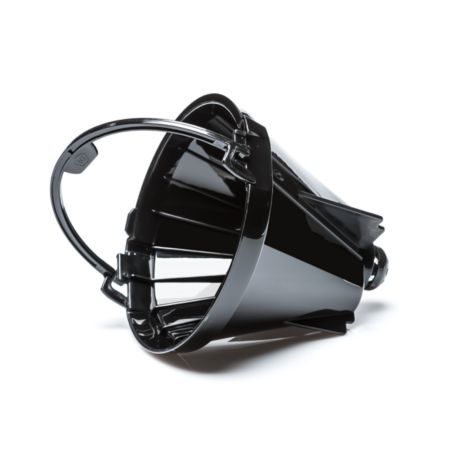 CP0140/01  Porte-filtre