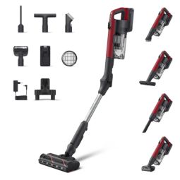 SpeedPro Max 8000 Series