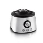 Miniatura de Product Detail Photograph Philips Avance Collection Food processor