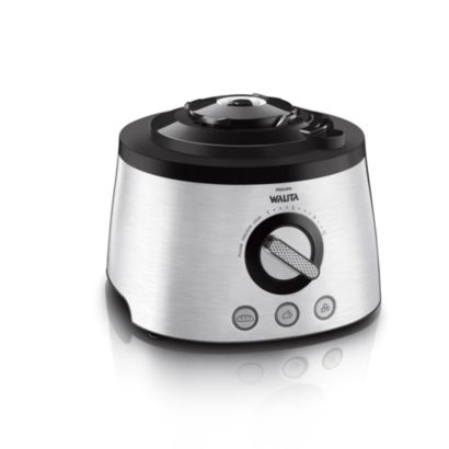 Product Detail Photograph Philips Avance Collection Food processor