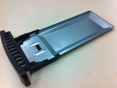 Vassoio Raccoglibriciole Per Tostapane CRP179/01 | Philips - Foto 7