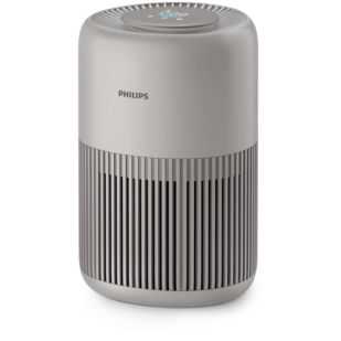 PureProtect Mini 900 Series