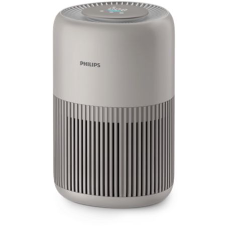 AC0921/14 PureProtect Mini 900 Series Air Purifier