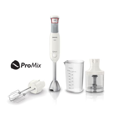 Visiška kontrolė įvairiam maistui ruošti