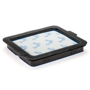 PowerPro&nbsp;Expert Filtre d'entr&eacute;e