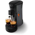 Long, intense ou espresso : toujours SENSEO®