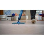 Jaunums grīdas mazgāšanā – OneUp