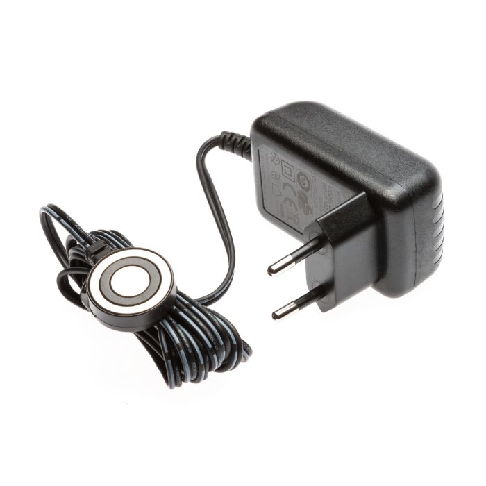 Adaptateur pour SpeedPro Max