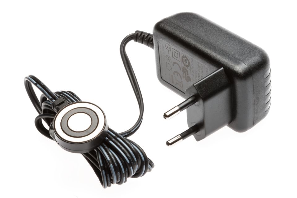 Adaptador para SpeedPro Max