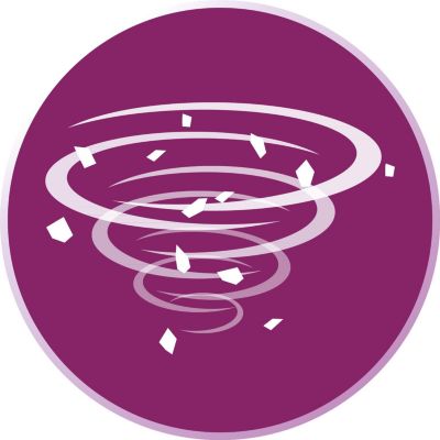 Self Clean tagab efektiivse katlakivieemalduse