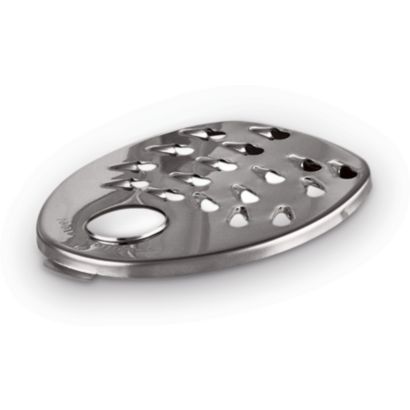 Walita Coleção Viva