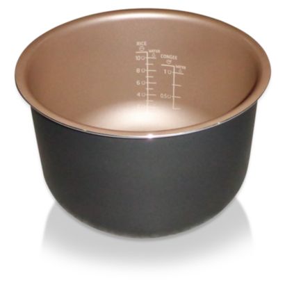 Philips Daily Collection