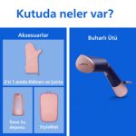 Alternatif ürün fotoğrafı küçük resmi