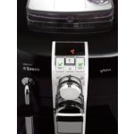 Disfrute del placer de un café espresso italiano en su casa