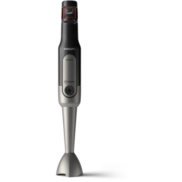 Philips promix 800w hotsell