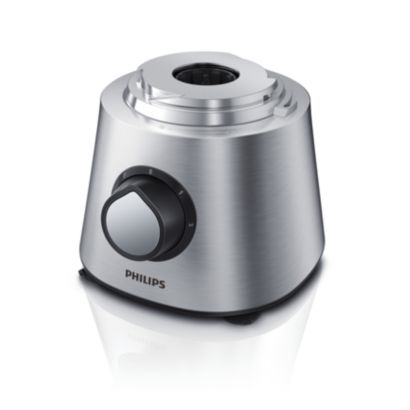 Philips Viva Collection